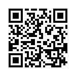 09033782901 QRCode