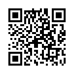 09033962921 QRCode