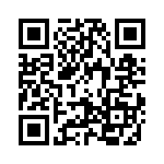 09034486834 QRCode