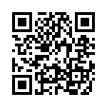 09034642824 QRCode