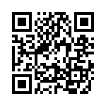 09034642825 QRCode