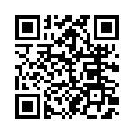 09034646446 QRCode