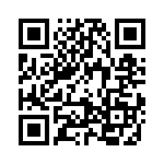 09034966825 QRCode