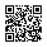 09034967825 QRCode