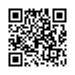 09037486850 QRCode