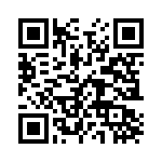 09037646828 QRCode