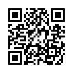 09037966421 QRCode