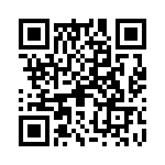 09037966821 QRCode