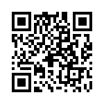 09037966823 QRCode