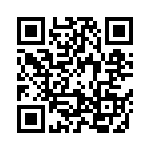 09040323213520 QRCode