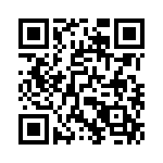 09041176921 QRCode