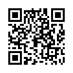 09041202921 QRCode