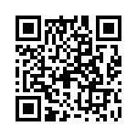 09042162821 QRCode