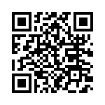 09042322831 QRCode