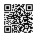 09042322832 QRCode