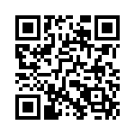 09042326821820 QRCode