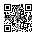 09042326825 QRCode