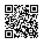 09042327821 QRCode