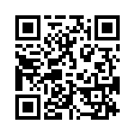 09043286831 QRCode