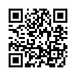 09045323213 QRCode