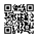 09050009924 QRCode