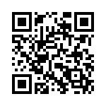 0905003013 QRCode