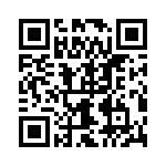 09052482823 QRCode