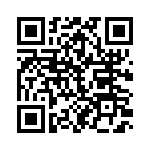 09052482831 QRCode