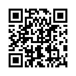 0905670014 QRCode