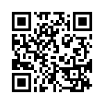 0905711641 QRCode