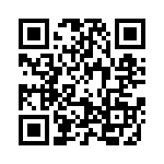 0905712101 QRCode