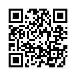 0905721161 QRCode