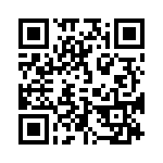 0905721501 QRCode