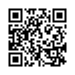 0905721641 QRCode