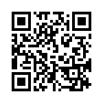 0905722501 QRCode