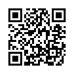 09060006432 QRCode