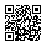 09060006434 QRCode