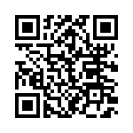 09060006461 QRCode