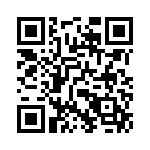 09060006474015 QRCode