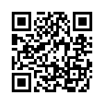 09060007484 QRCode