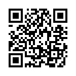 09060008471 QRCode