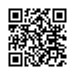 09060009571 QRCode