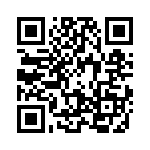 09060009929 QRCode