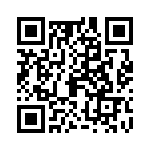 09060009995 QRCode