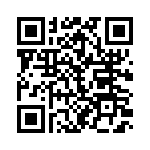 09060009998 QRCode