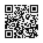 09060019901 QRCode