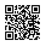 09060019942 QRCode