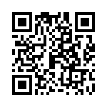 09060019952 QRCode