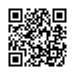 09060019986 QRCode