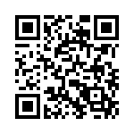 09060163301 QRCode